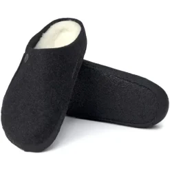 Online Zermatt Shearling Men's Slipper Men's Slippers|Men's Shoes