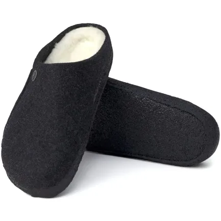 Online Zermatt Shearling Men's Slipper Men's Slippers|Men's Shoes