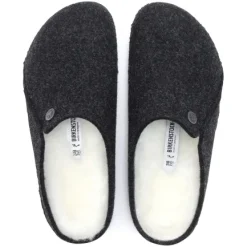 Online Zermatt Shearling Men's Slipper Men's Slippers|Men's Shoes