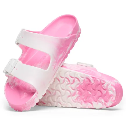 Sale Birkentstock Arizona EVA Pink Sandal Women Women's Sandals