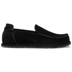 Hot Birketsock Utti Suede Leather Men's Slip-on Men's Shoes