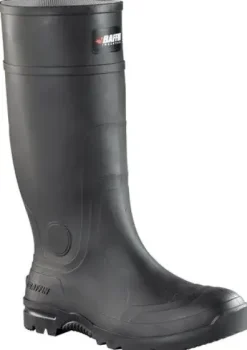 Discount Blackhawk  PLN Men's Boots