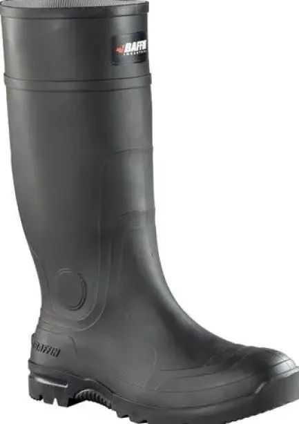 Discount Blackhawk PLN Men's Boots
