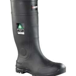 Sale Blackhawk STP CSA Men's Safety