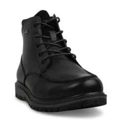 Best Blonde Todde Men's Casual Boots Men's Boots
