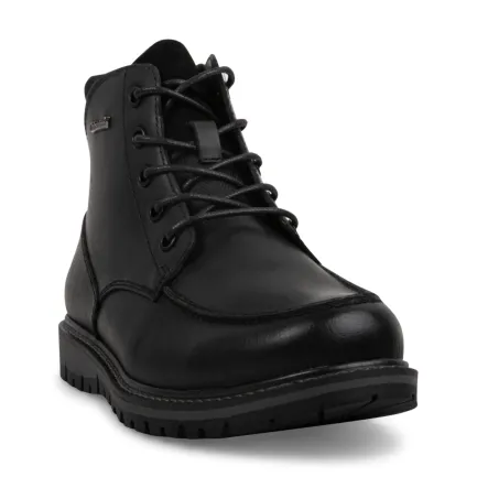 Best Blonde Todde Men's Casual Boots Men's Boots