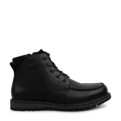 Best Blonde Todde Men's Casual Boots Men's Boots