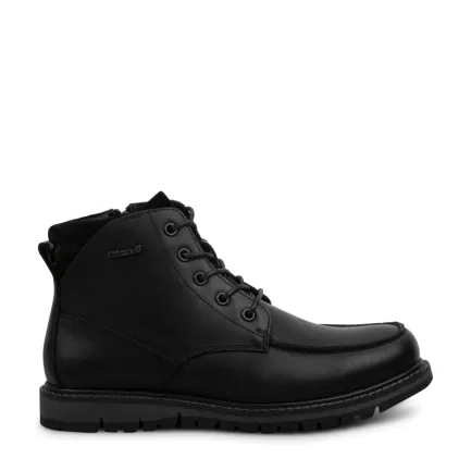 Best Blonde Todde Men's Casual Boots Men's Boots