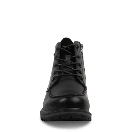 Best Blonde Todde Men's Casual Boots Men's Boots