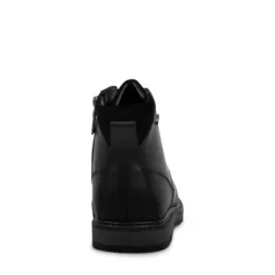 Best Blonde Todde Men's Casual Boots Men's Boots