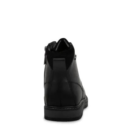 Best Blonde Todde Men's Casual Boots Men's Boots