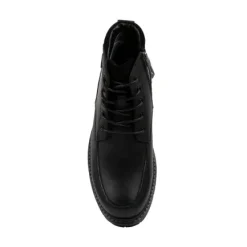 Best Blonde Todde Men's Casual Boots Men's Boots