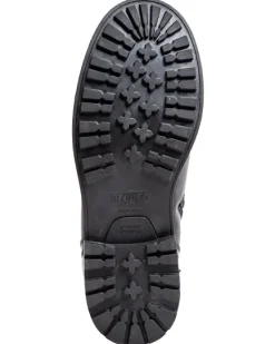 Outlet Jasper Men's Winter Boot Men's Winter|Men's Boots