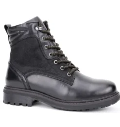 Outlet Jasper Men's Winter Boot Men's Winter|Men's Boots