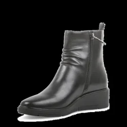 Discount Liberty Women's Waterproof Wedge Heel Boot Women Women's Winter|Women's Boots