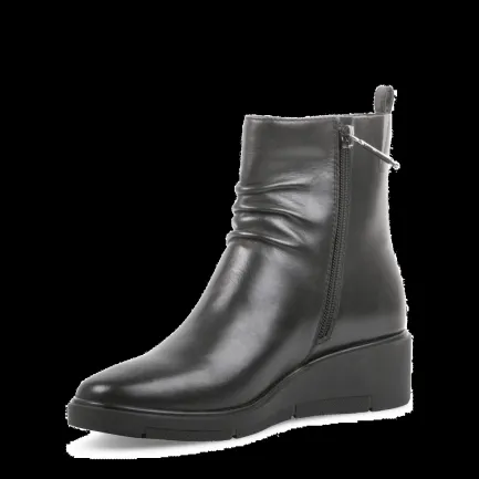 Discount Liberty Women's Waterproof Wedge Heel Boot Women Women's Winter|Women's Boots