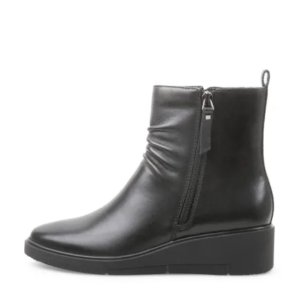 Discount Liberty Women's Waterproof Wedge Heel Boot Women Women's Winter|Women's Boots