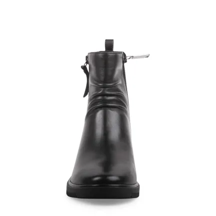 Discount Liberty Women's Waterproof Wedge Heel Boot Women Women's Winter|Women's Boots