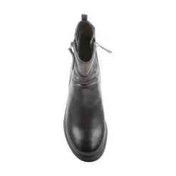 Discount Liberty Women's Waterproof Wedge Heel Boot Women Women's Winter|Women's Boots