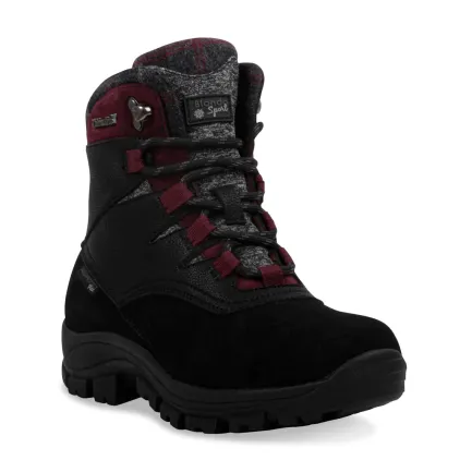Discount Maxines Women's Winter Boot Women Women's Winter|Women's Boots