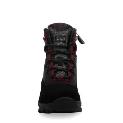 Discount Maxines Women's Winter Boot Women Women's Winter|Women's Boots