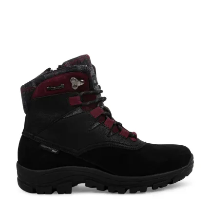 Discount Maxines Women's Winter Boot Women Women's Winter|Women's Boots