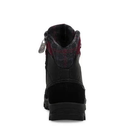 Discount Maxines Women's Winter Boot Women Women's Winter|Women's Boots