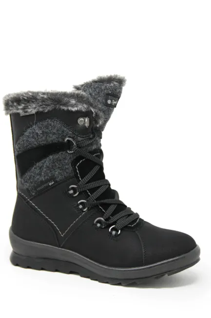 Outlet Mayra Women's Winter Boot Women Women's Boots|Women's Winter