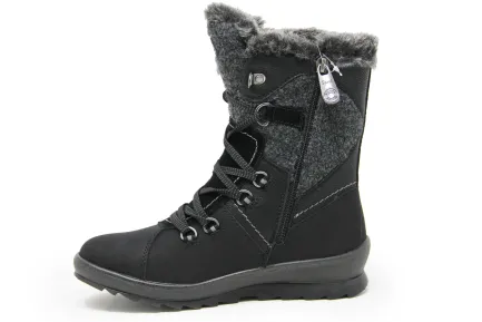 Outlet Mayra Women's Winter Boot Women Women's Boots|Women's Winter