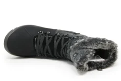 Outlet Mayra Women's Winter Boot Women Women's Boots|Women's Winter