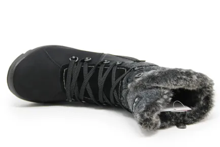 Outlet Mayra Women's Winter Boot Women Women's Boots|Women's Winter