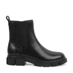 Online Penny Women's Lined Ankle Boot Women Women's Winter|Women's Boots