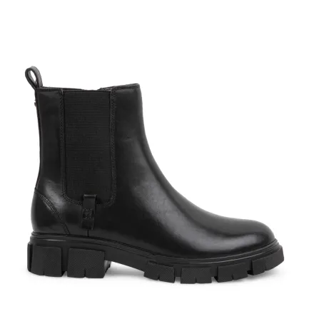 Online Penny Women's Lined Ankle Boot Women Women's Winter|Women's Boots
