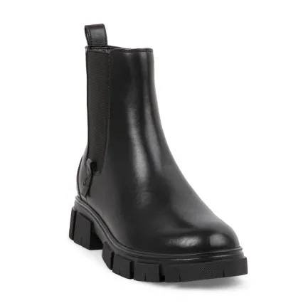 Online Penny Women's Lined Ankle Boot Women Women's Winter|Women's Boots