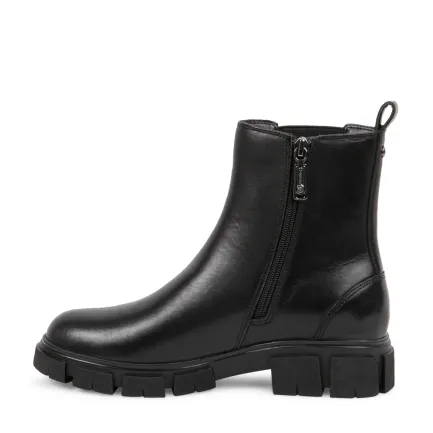 Online Penny Women's Lined Ankle Boot Women Women's Winter|Women's Boots