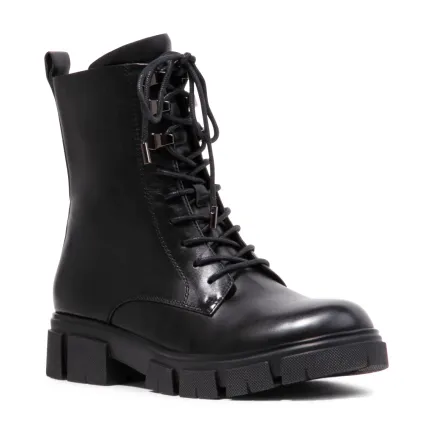 Fashion Pinky Women's Waterproof Felt Lined Boot Women Women's Winter|Women's Boots