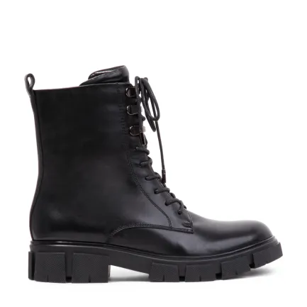Fashion Pinky Women's Waterproof Felt Lined Boot Women Women's Winter|Women's Boots