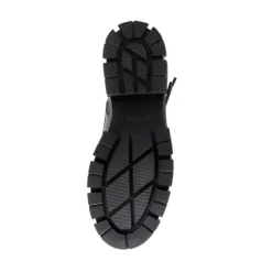 Fashion Pinky Women's Waterproof Felt Lined Boot Women Women's Winter|Women's Boots