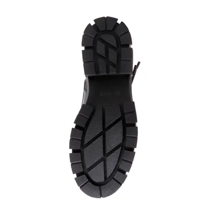 Fashion Pinky Women's Waterproof Felt Lined Boot Women Women's Winter|Women's Boots