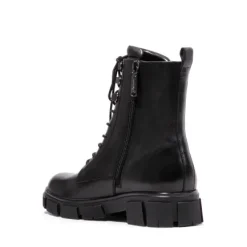 Fashion Pinky Women's Waterproof Felt Lined Boot Women Women's Winter|Women's Boots
