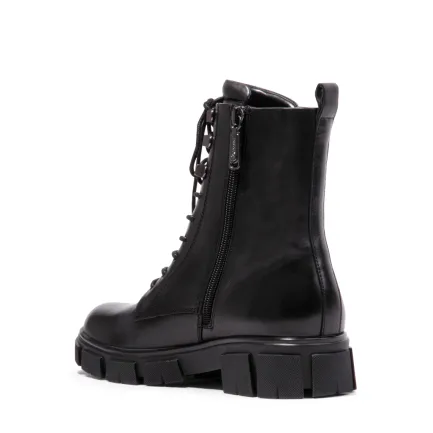 Fashion Pinky Women's Waterproof Felt Lined Boot Women Women's Winter|Women's Boots
