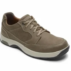 Outlet Blucher Men's Shoes
