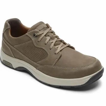 Outlet Blucher Men's Shoes