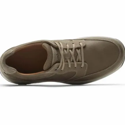 Outlet Blucher Men's Shoes