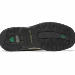 Outlet Blucher Men's Shoes
