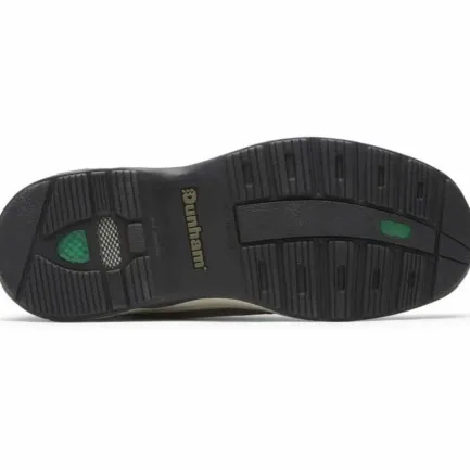 Outlet Blucher Men's Shoes