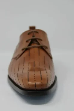 Discount Blue Sole Dress Men's Shoes