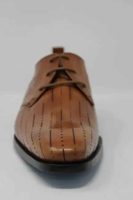 Discount Blue Sole Dress Men's Shoes