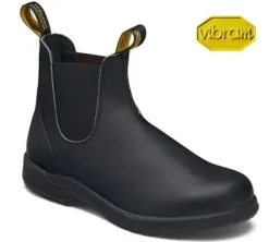 Outlet 2058 All Terrain Series Chelsea boot Women Men's Boots|Women's Boots