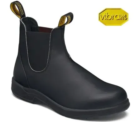 Outlet 2058 All Terrain Series Chelsea boot Women Men's Boots|Women's Boots